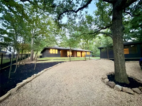 341 Scenic Drive