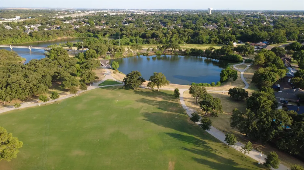 341 Scenic Drive Highland Village, TX 75077