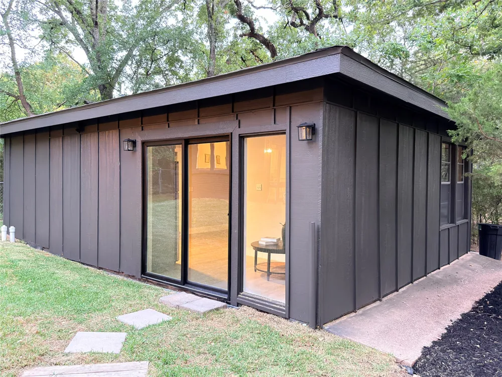 341 Scenic Drive Highland Village, TX 75077