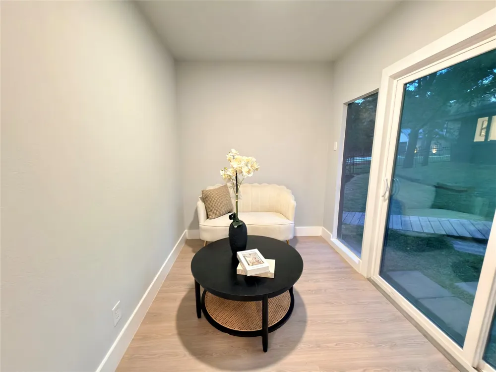 341 Scenic Drive Highland Village, TX 75077