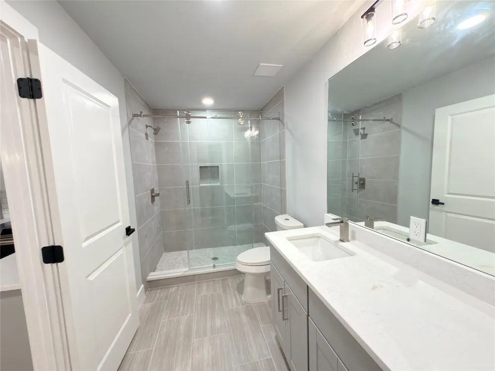 341 Scenic Drive Highland Village, TX 75077