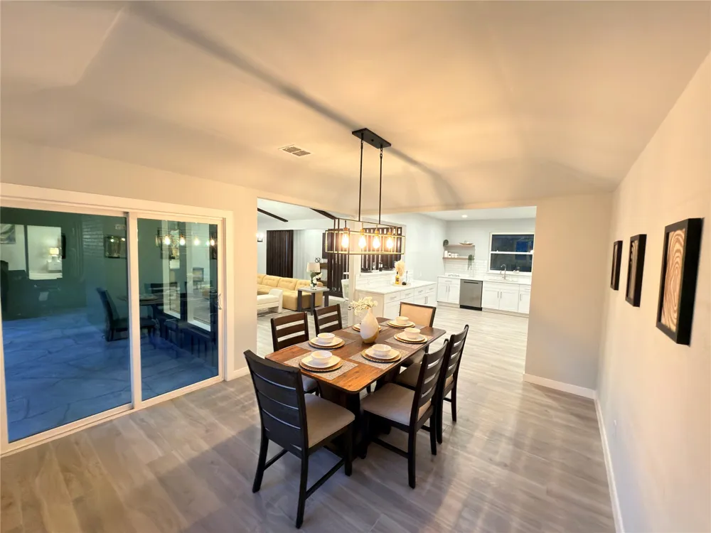 341 Scenic Drive Highland Village, TX 75077