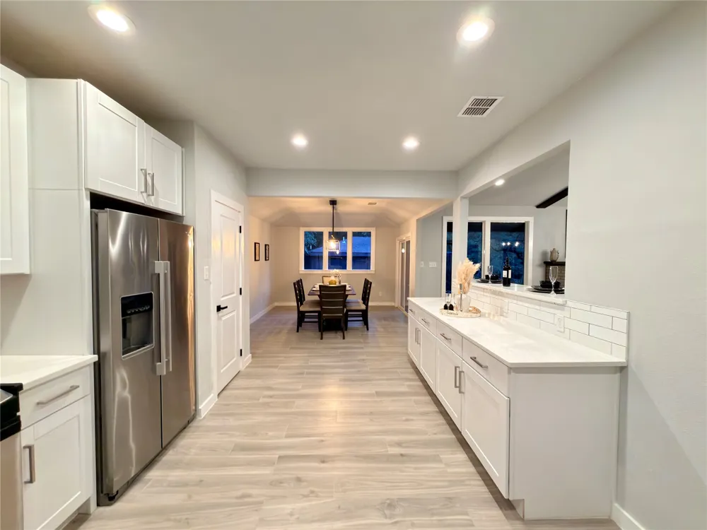 341 Scenic Drive Highland Village, TX 75077