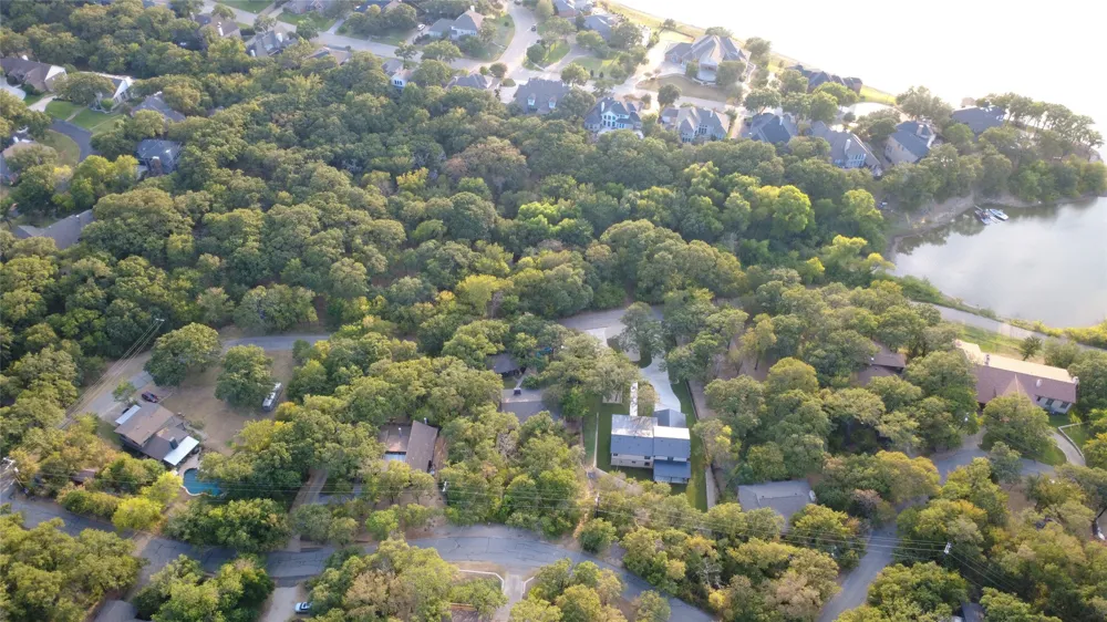341 Scenic Drive Highland Village, TX 75077
