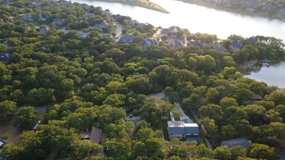 341 Scenic Drive Highland Village, TX 75077