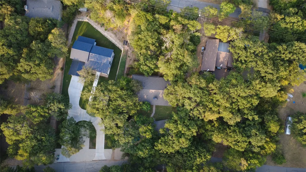 341 Scenic Drive Highland Village, TX 75077