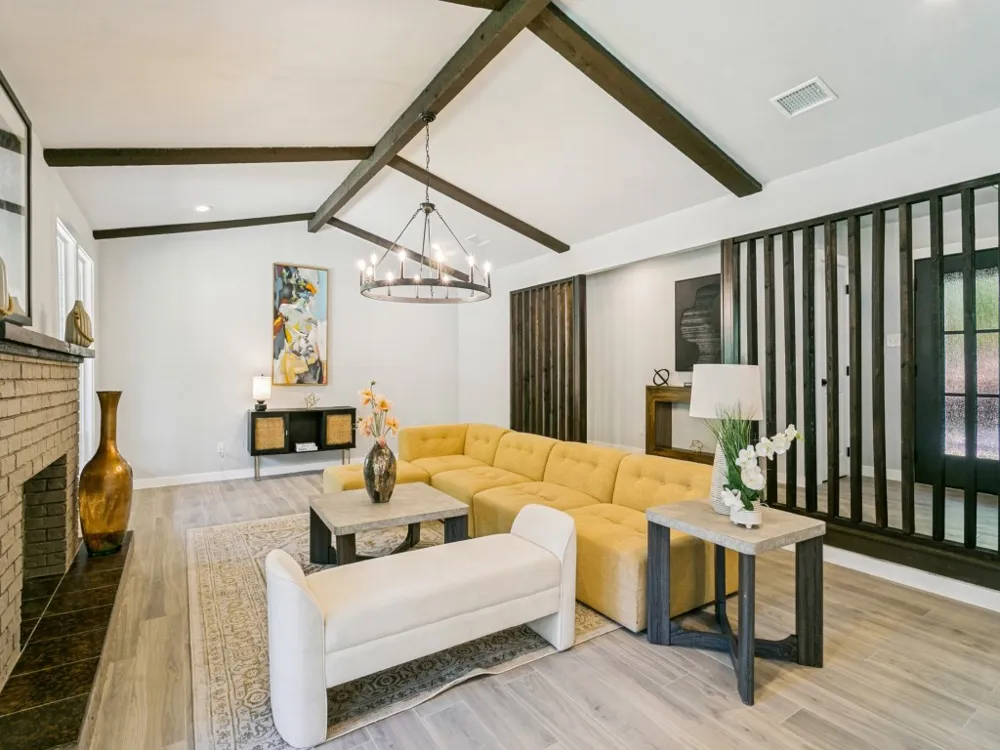 341 Scenic Drive Highland Village, TX 75077