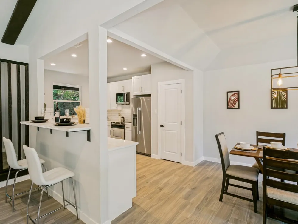 341 Scenic Drive Highland Village, TX 75077