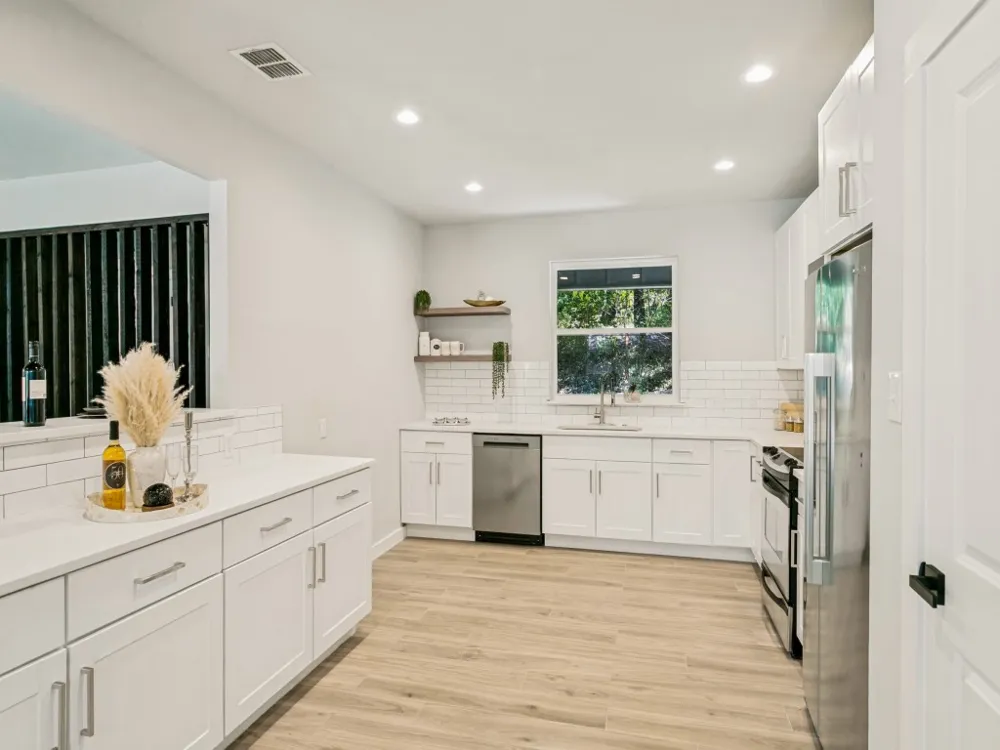 341 Scenic Drive Highland Village, TX 75077