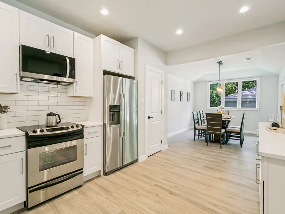 341 Scenic Drive Highland Village, TX 75077