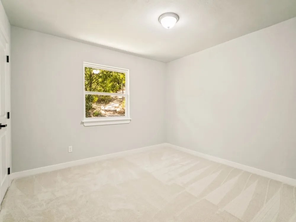 341 Scenic Drive Highland Village, TX 75077