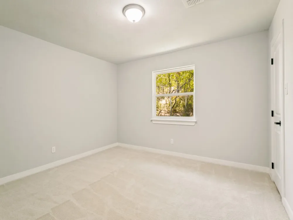 341 Scenic Drive Highland Village, TX 75077
