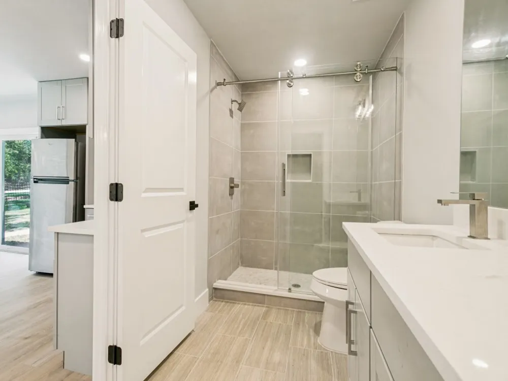 341 Scenic Drive Highland Village, TX 75077