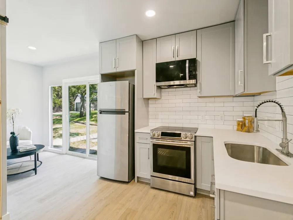 341 Scenic Drive Highland Village, TX 75077