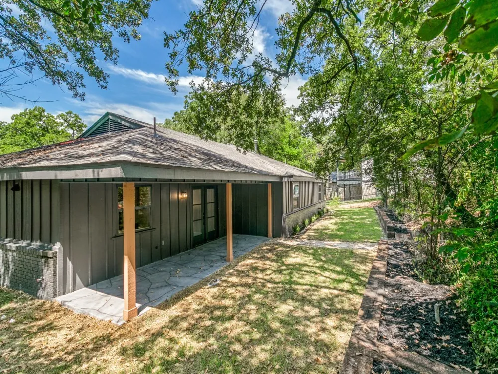 341 Scenic Drive Highland Village, TX 75077