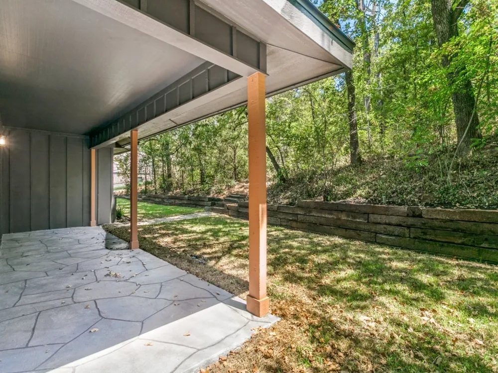 341 Scenic Drive Highland Village, TX 75077