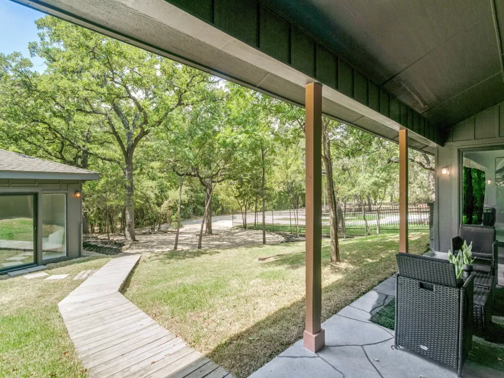 341 Scenic Drive Highland Village, TX 75077