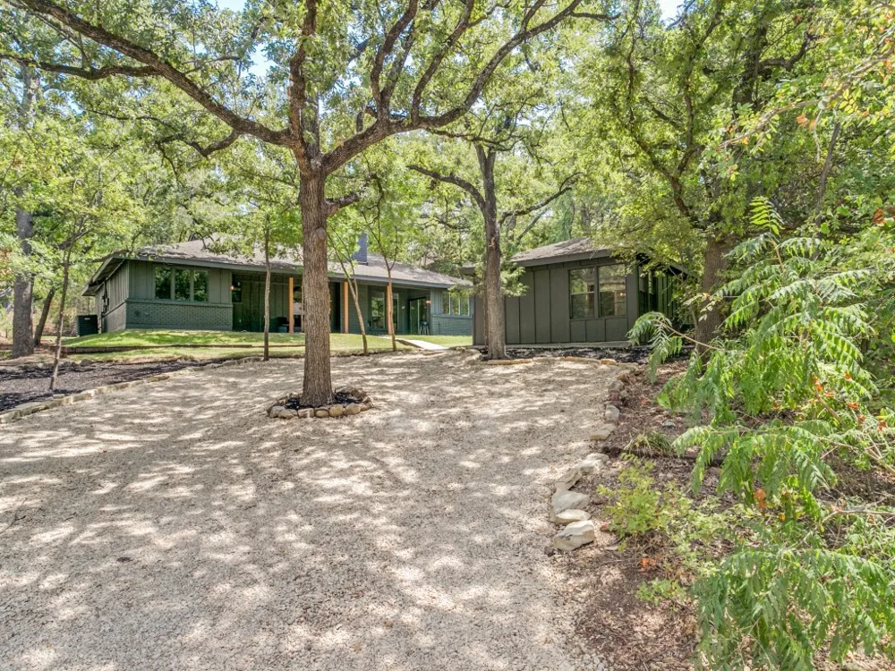 341 Scenic Drive Highland Village, TX 75077