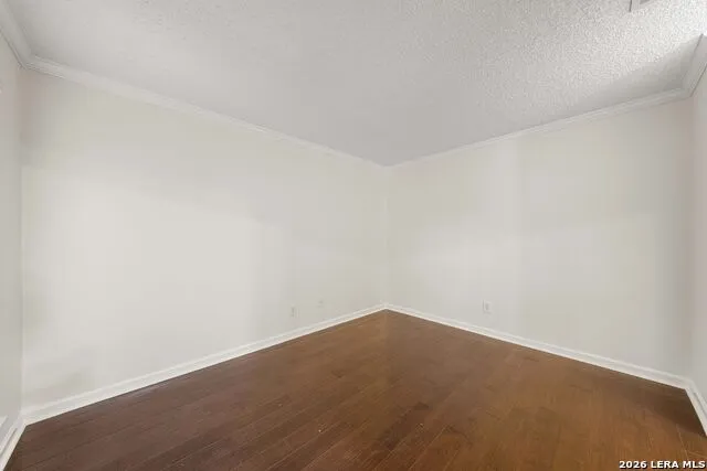 4107 MEDICAL DR #7203 San Antonio, TX 78229