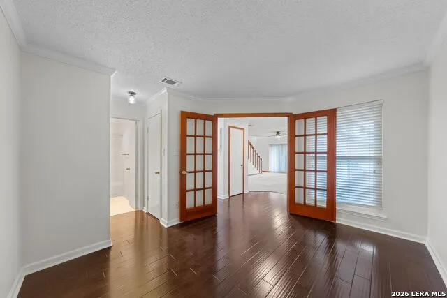 4107 MEDICAL DR #7203 San Antonio, TX 78229
