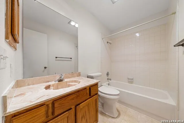 4107 MEDICAL DR #7203 San Antonio, TX 78229