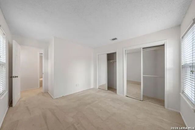 4107 MEDICAL DR #7203 San Antonio, TX 78229