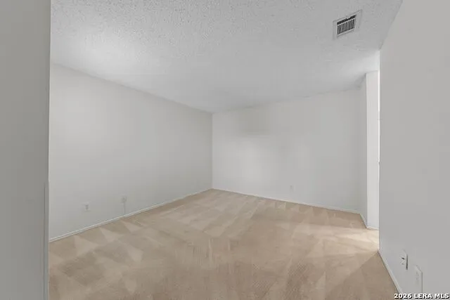 4107 MEDICAL DR #7203 San Antonio, TX 78229