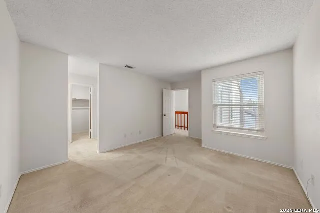 4107 MEDICAL DR #7203 San Antonio, TX 78229