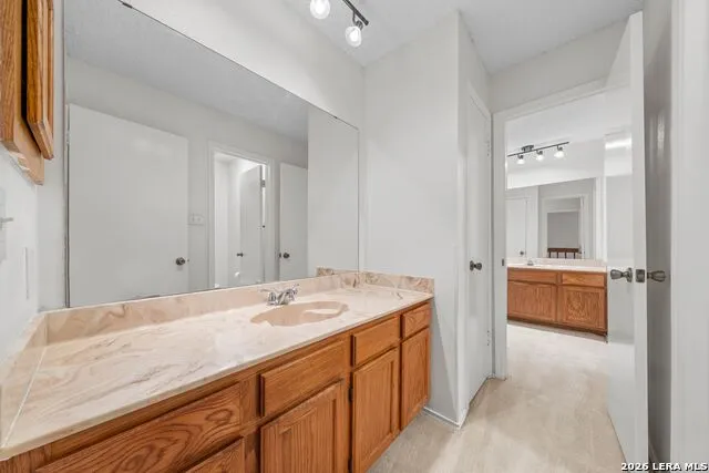 4107 MEDICAL DR #7203 San Antonio, TX 78229