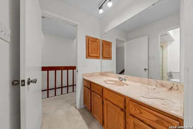 4107 MEDICAL DR #7203 San Antonio, TX 78229