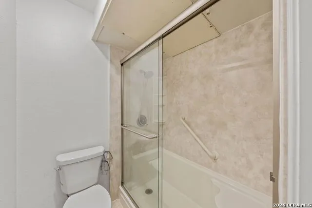 4107 MEDICAL DR #7203 San Antonio, TX 78229