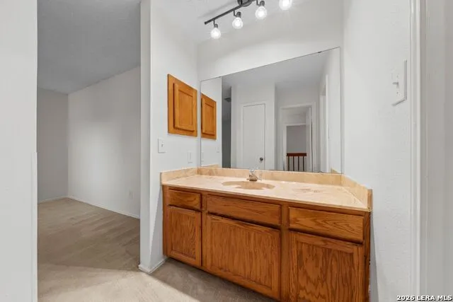 4107 MEDICAL DR #7203 San Antonio, TX 78229