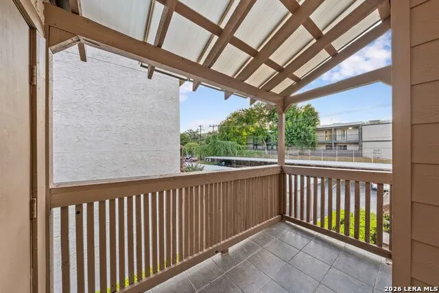 4107 MEDICAL DR #7203 San Antonio, TX 78229
