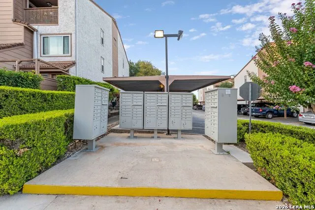 4107 MEDICAL DR #7203 San Antonio, TX 78229