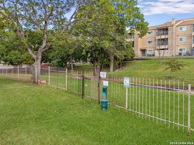 4107 MEDICAL DR #7203 San Antonio, TX 78229