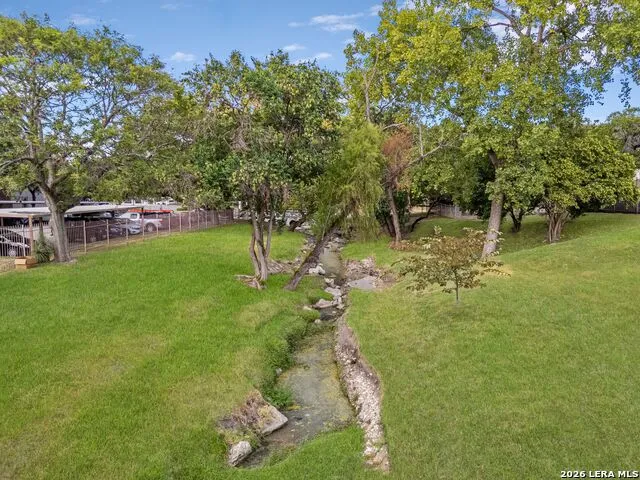 4107 MEDICAL DR #7203 San Antonio, TX 78229