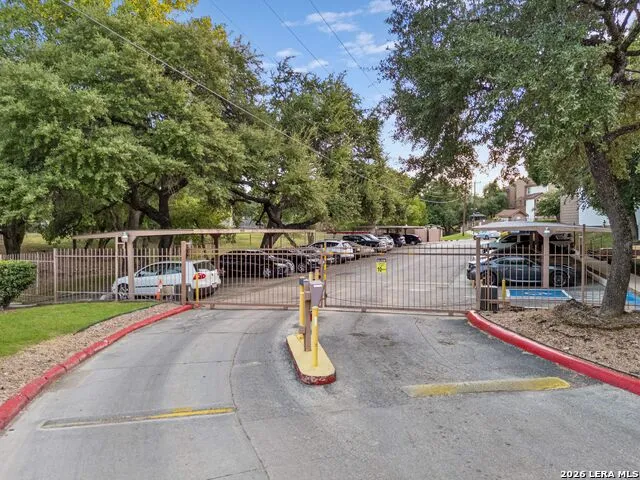 4107 MEDICAL DR #7203 San Antonio, TX 78229