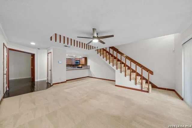 4107 MEDICAL DR #7203 San Antonio, TX 78229