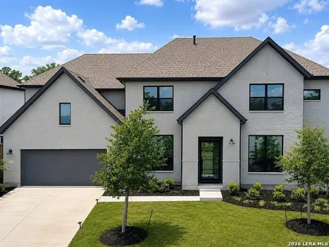 505 TRAVITA RD