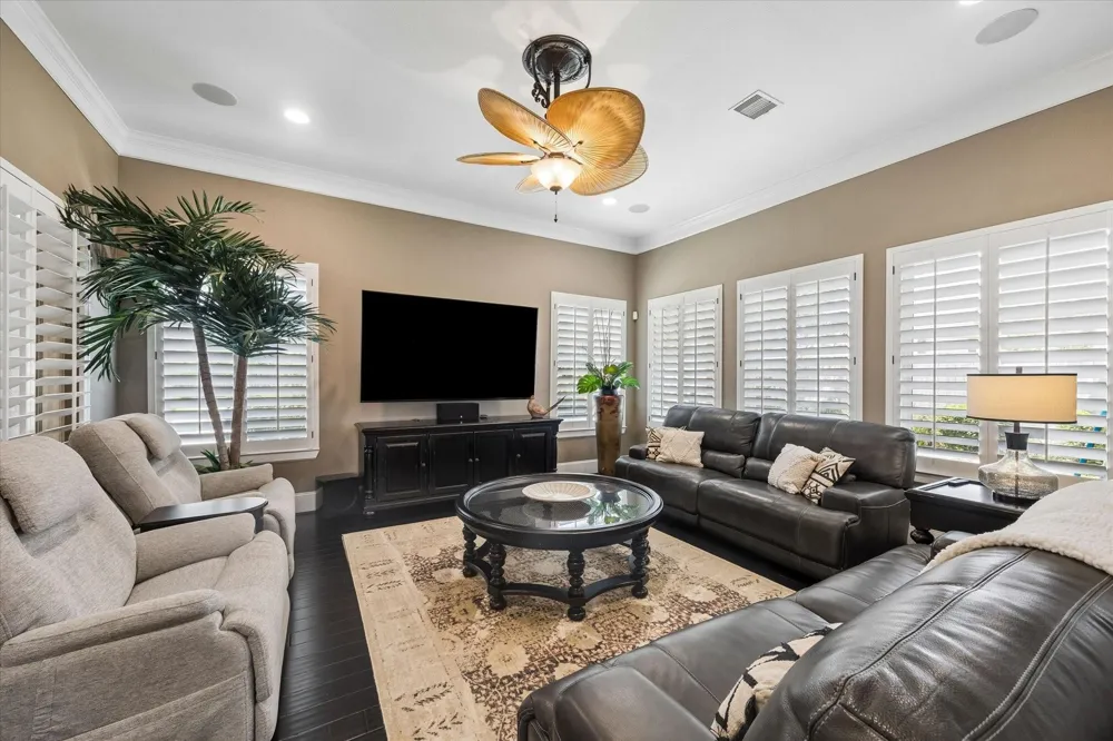 4603 Magnolia Summit Lane Katy, TX 77494