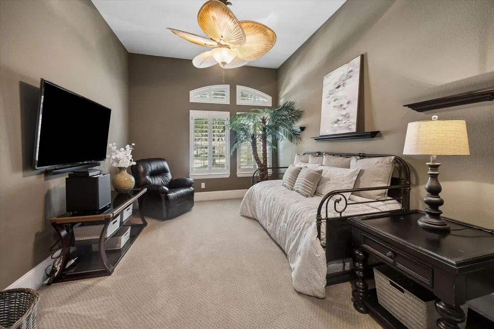 4603 Magnolia Summit Lane Katy, TX 77494