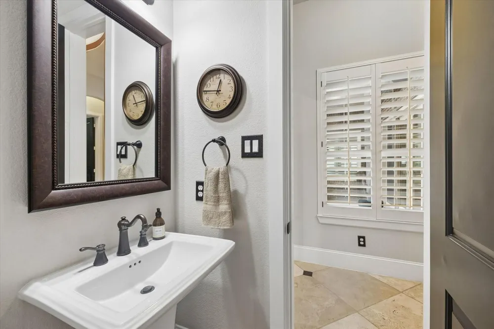 4603 Magnolia Summit Lane Katy, TX 77494