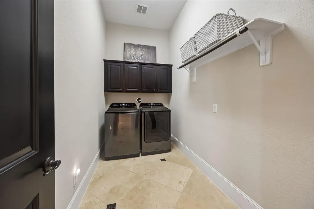 4603 Magnolia Summit Lane Katy, TX 77494