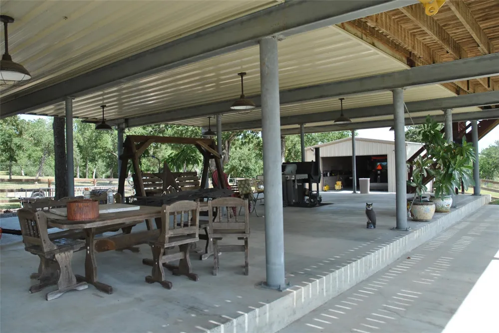 17377 Highway 87 Victoria, TX 77976