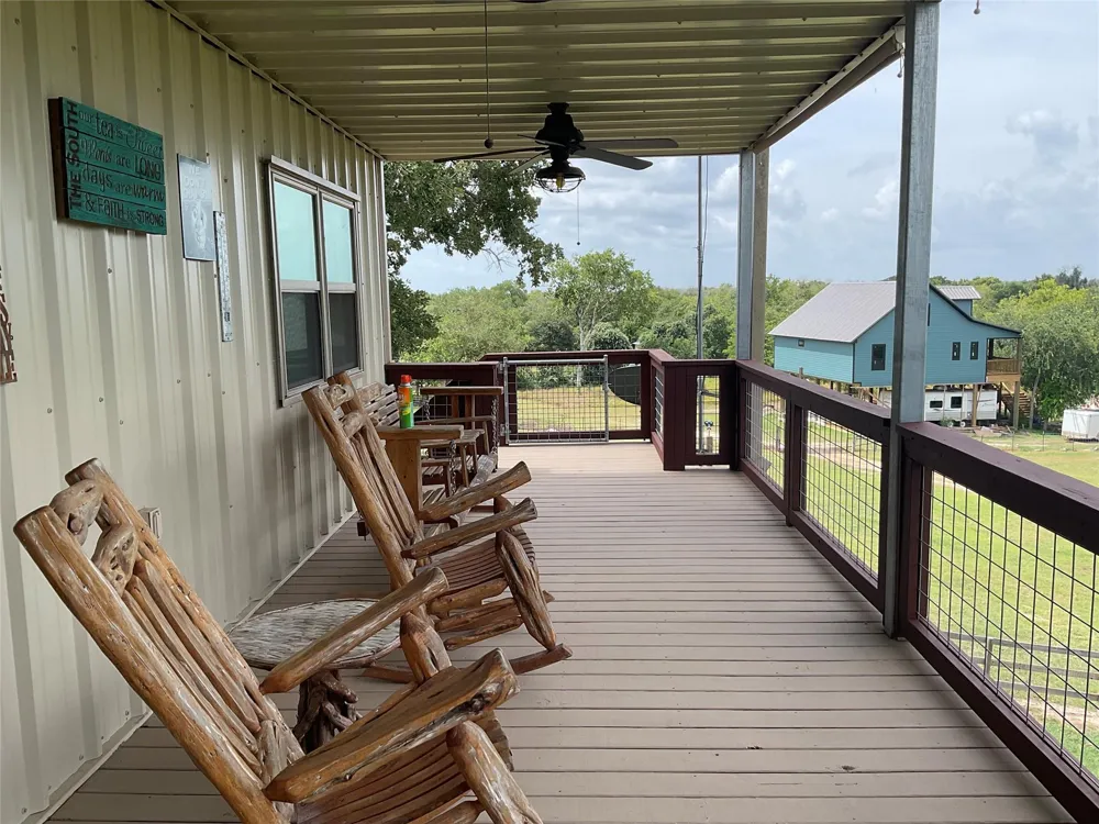 17377 Highway 87 Victoria, TX 77976