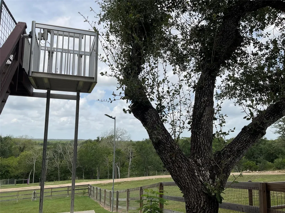 17377 Highway 87 Victoria, TX 77976