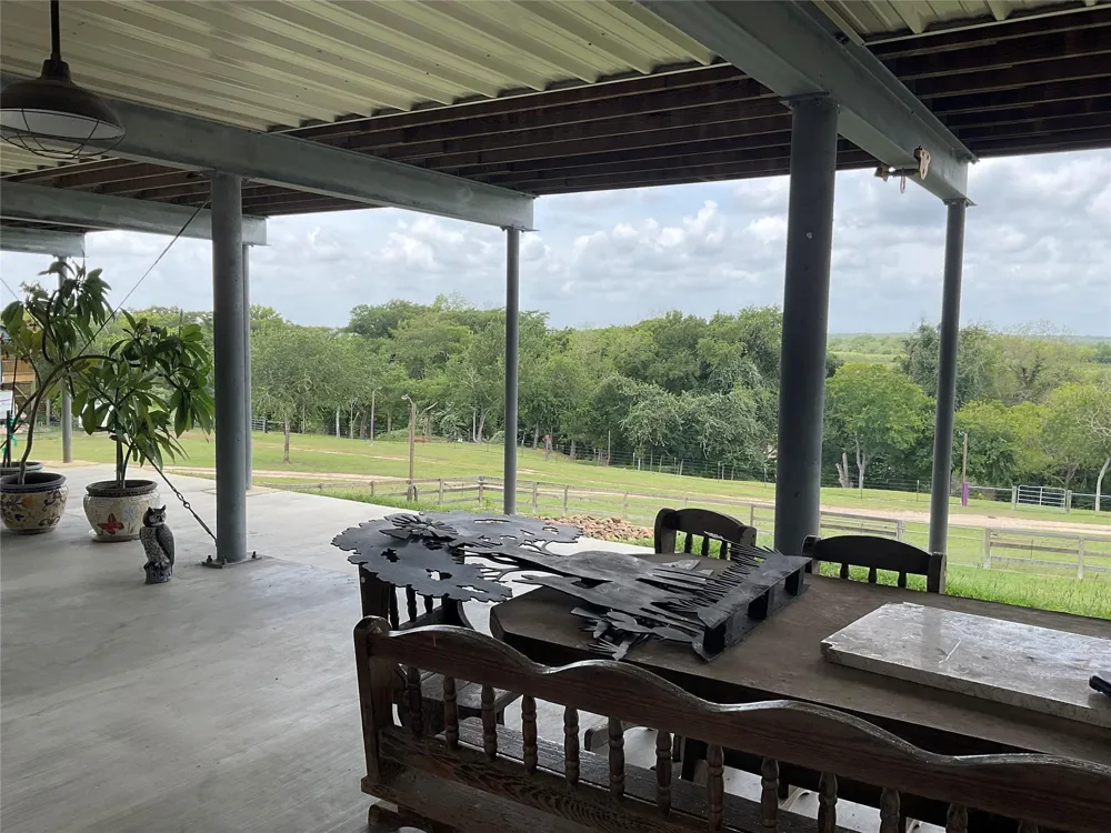 17377 Highway 87 Victoria, TX 77976