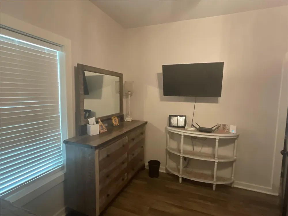 17377 Highway 87 Victoria, TX 77976