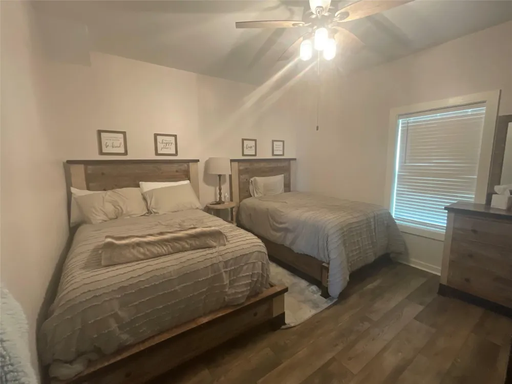 17377 Highway 87 Victoria, TX 77976