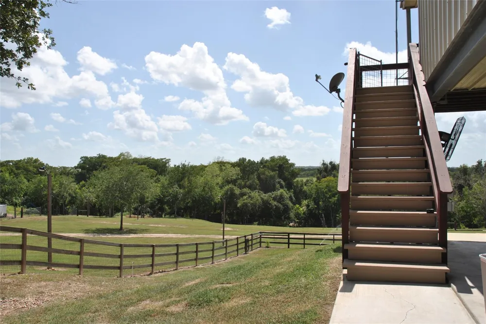 17377 Highway 87 Victoria, TX 77976